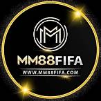 mmm888