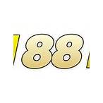 mmm88bet