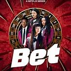 mmm888 bet
